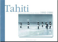 TAHITI : 1960-1980