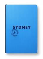 Sydney City Guide 2024 (Français)