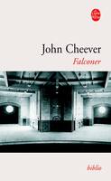 Falconer Cheever, J., roman