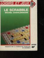 Le Scrabble