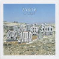 Syrie