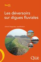 Les déversoirs sur digues fluviales