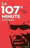 La 107 e minute