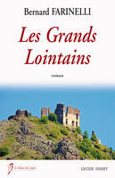 Les grands lointains