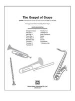 The Gospel of Grace, InstruPax