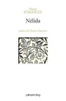 Nelida, préface et notes de Charles F. Dupêchez