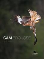 Cam brousse