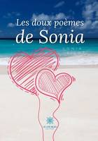 Les doux poèmes de Sonia...., Recueil