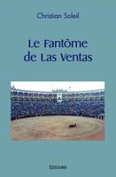 Le fantôme de las ventas