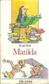 Matilda