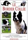 Le border collie