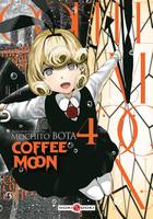 4, Coffee Moon - vol. 04