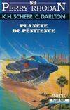 Planete de penitence SCHEER/DARLTON