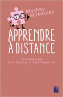 Apprendre à distance