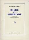 Bande et sarabande