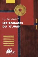 Les Rouages du Yi Jing