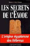 Secrets De L Exode T1 (Les)