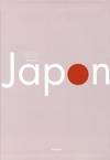 BIENVENUE AU JAPON