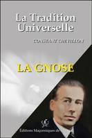 La tradition universelle, La gnose