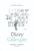 Dizzy Gillespie