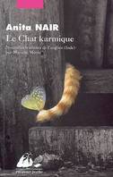 Le chat karmique / nouvelles, nouvelles