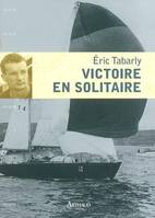 Victoire en solitaire