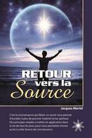 Retour vers la Source