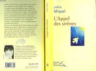 L'appel des sirènes