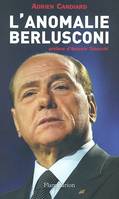 L'Anomalie Berlusconi, L'IRRESISTIBLE CHUTE DE LA DEMOCRATIE ITALIENNE