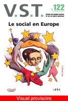VST 122 - Le social en Europe