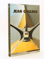 Jean Goulden