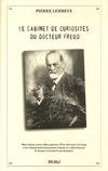 Le cabinet de curiosités du docteur Freud