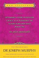 5, Optimisez votre potentiel pour une vie plus spirituelle