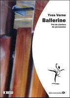 Ballerine