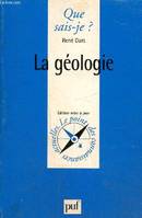 Geologie (La)