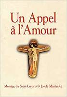 Un Appel à l'Amour