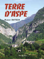 Terre d'Aspe