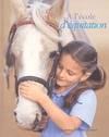 A l'école d'équitation, apprends à monter à cheval avec le Poney club