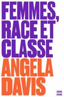 Femmes, race et classe