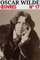 Oscar Wilde - Oeuvres, Classcompilé n° 17