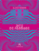 Rite de Passage