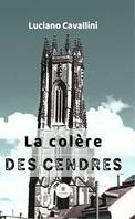 La colère des cendres