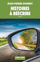 Histoires à réécrire, Roman