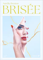 Brisée