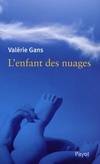 ENFANT DES NUAGES (L')