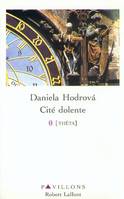 Cité dolente., 3, Théta - tome 3 - Cité dolente