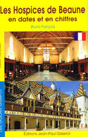 Les Hospices de Beaune, En dates et en chiffres