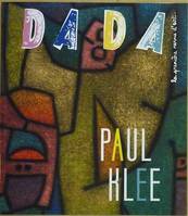 Dada 210. Paul Klee. Mai 2016