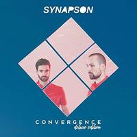 CD / Convergence Deluxe Edition / Synapson