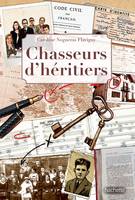 Chasseurs d'héritiers